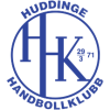 Huddinge W