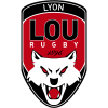 Lyon OU