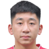 Nhat Minh Nguyen