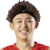 Shunsuke Ueda