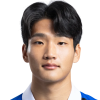Seung-gu Choi