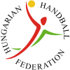 Κύπελλο Ουγγαρίας Γυναίκες