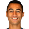 Giovanni Calderon