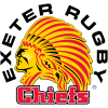 Exeter Chiefs W
