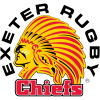 Exeter Chiefs K