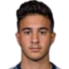 Nicolas Apostol