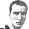Francesco Frione