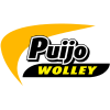 Puijo W