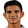 Ander Izarra
