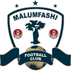 Malumfashi