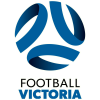 VTC Football