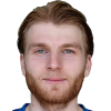 Ruslan Suanov
