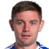 Sam Finley