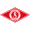 Spartaks