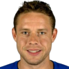 Pavel Bure