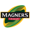 Liga Magners