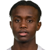Carl Mujaguzi