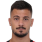 D'Andrea