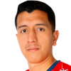 Kevin Ruiz