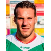 Mathieu Cornet
