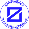Blau-Weiss Zorbau