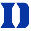 Duke Blue Devils