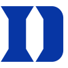 Duke Blue Devils