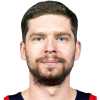 Evgeny Kuznetsov