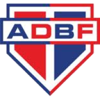 Club Nacional News  Football - Flashscore News