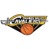 Thames Valley Cavaliers