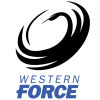 Вестерн Форс (Ж)
