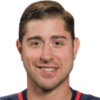Brandon Dubinsky