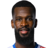 Christian Gomis