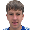 Josh Laing