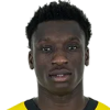 Abdoulaye Kamara
