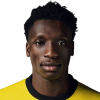 Abdoulaye Kamara