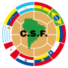 Copa América