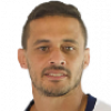 Facundo Pansardi
