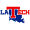 Louisiana Tech