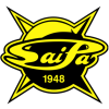 SaiPa U17