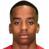 Ben-Chayeel Hamada