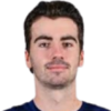 Marc-Andre Gaudet