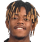 Mbangula