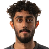 Ali Bouamer