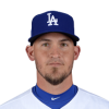 Yasmani Grandal