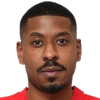 Mohamed Al Hammadi