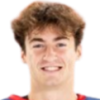 Nathan Riu