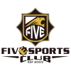 FiVe eSports Club