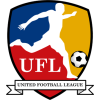 United Football League (UFL)