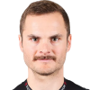 Alexander Krieger